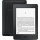 Amazon Kindle Paperwhite 3 4GB czarny - 248390 - zdjęcie 2